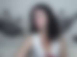 RoseHille's Live Sex Cam Show