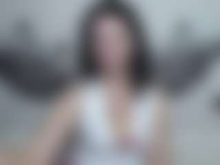 RoseHille's Live Sex Cam Show