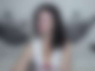 Show de cam sexual en vivo de RoseHille