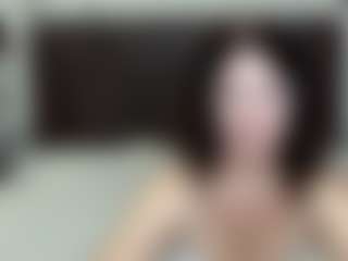 Live-sekscamshow van RoseHille
