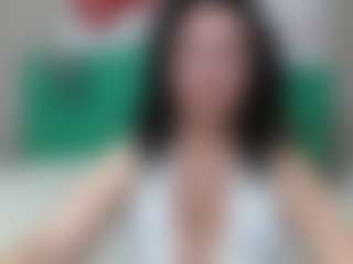 Show de câmera ao vivo com RoseHille - Average no Camsoda