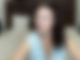RoseHilles Live-Sex-Cam-Show
