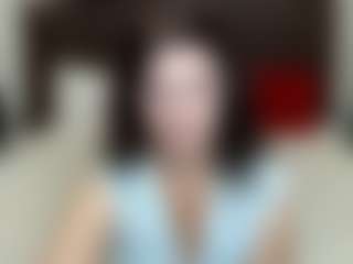 RoseHille's Live Sex Cam Show