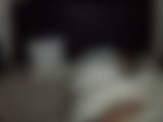 Live cam show with RoseHille - Green Eyes on https://playwithruby.com