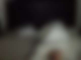 Live cam show with RoseHille - Green Eyes on fapnchat