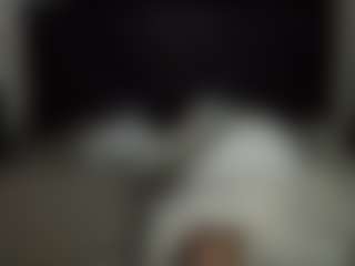 Live cam show with RoseHille - Average on Soda Cam