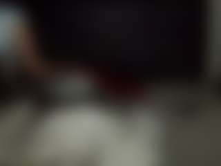 Live cam show with RoseHille - Green Eyes on Camiplay Live