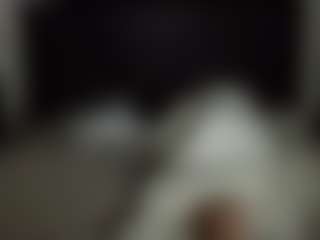 Live cam show with RoseHille - Normal on Cam Slut
