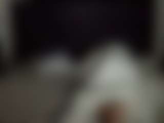 RoseHille's Live Sex Cam Show