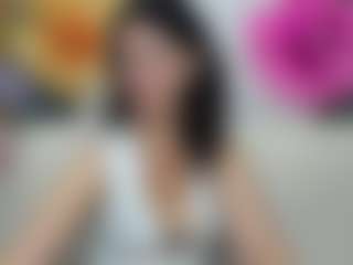Live cam show with RoseHille - Joi on Gym Cam Girls