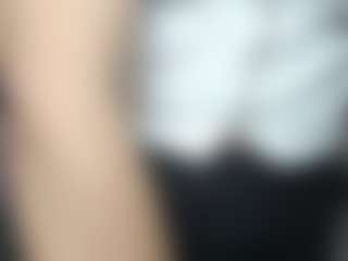 Live cam show with RoseHille - Green Eyes on Camsoda