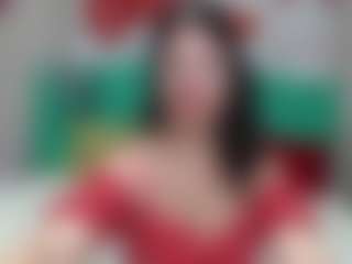 RoseHille's Live Sex Cam Show