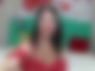 RoseHille's Live Sex Cam Show