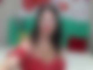 RoseHille's Live Sex Cam Show