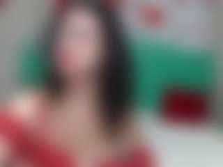 RoseHille's Live Sex Cam Show
