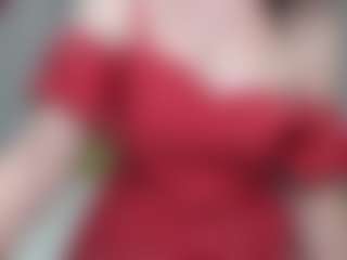RoseHille's Live Sex Cam Show