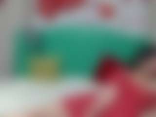 RoseHille's Live Sex Cam Show