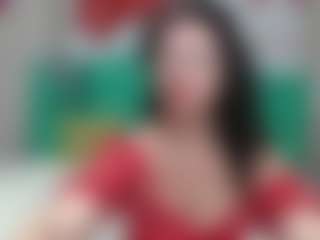 RoseHilles Live-Sex-Cam-Show