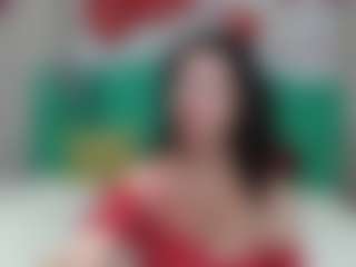 Show Live Sex Cam RoseHille