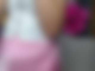 Live cam show with RoseHille - Role Play on sexylive.show