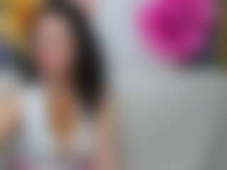 Live cam show with RoseHille - Normal on Camsoda
