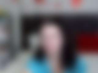 RoseHille's Live Sex Cam Show