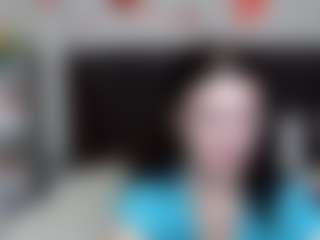 Live cam show with RoseHille - Green Eyes on Camsoda