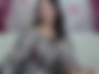 Live cam show with RoseHille - Joi on Camsoda