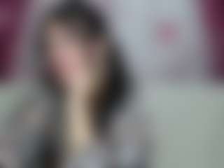 RoseHille's Live Sex Cam Show