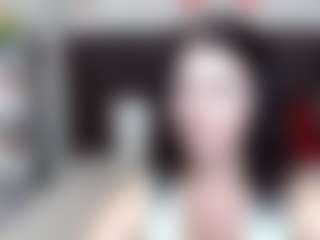 RoseHille's Live Sex Cam Show