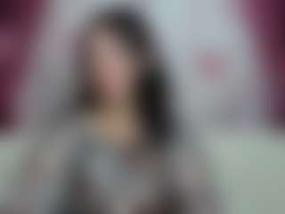 Live cam show with RoseHille - Lovense on livesuperchat.net