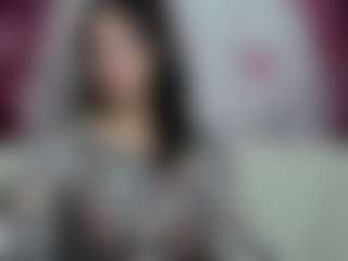 RoseHille's Live Sex Cam Show