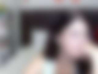 Live cam show with RoseHille - Role Play on Camming Site