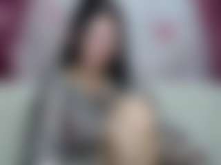 Live cam show with RoseHille - Green Eyes on Camsoda