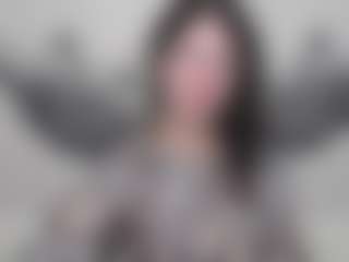 RoseHille's Live Sex Cam Show