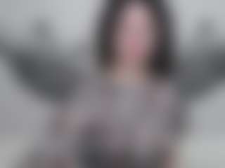 RoseHille's Live Sex Cam Show