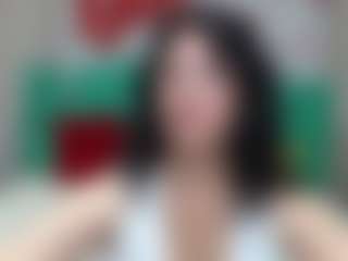 RoseHille's Live Sex Cam Show