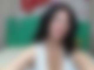 RoseHille's Live Sex Cam Show