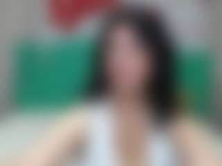 RoseHille's Live Sex Cam Show
