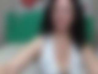 RoseHille's Live Sex Cam Show