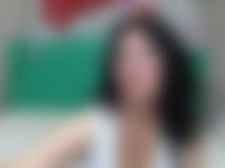 RoseHille's Live Sex Cam Show