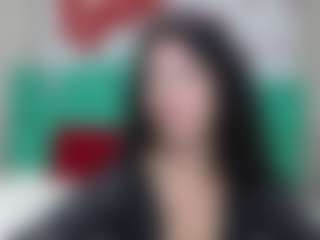 RoseHille's Live Sex Cam Show