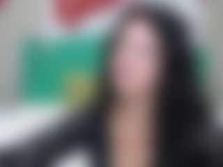 RoseHille's Live Sex Cam Show