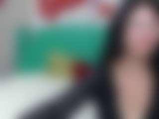 RoseHille's Live Sex Cam Show