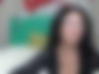 RoseHille's Live Sex Cam Show