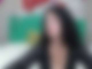 RoseHille's Live Sex Cam Show