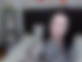 RoseHille's Live Sex Cam Show