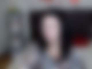 Live cam show with RoseHille - Average on Hubzter Live