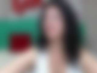 RoseHille's Live Sex Cam Show