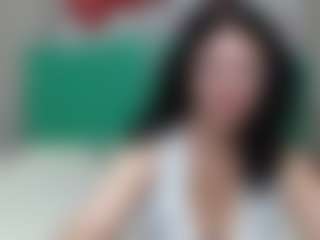 Live cam show with RoseHille - Role Play on CamClone